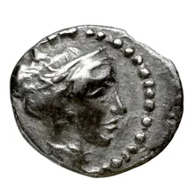 coin obv