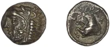 coin rev