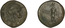 coin rev