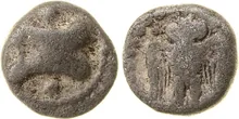 coin rev