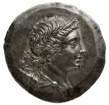 coin obv