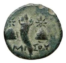 coin rev