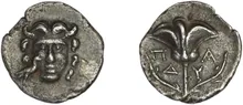 coin rev