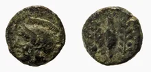 coin obv