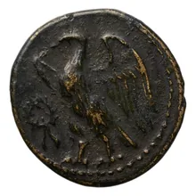 coin obv