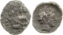 coin obv