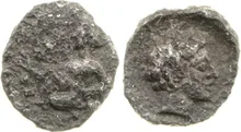 coin rev