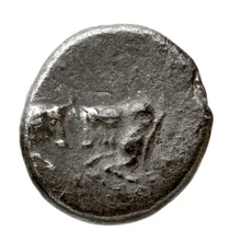 coin obv
