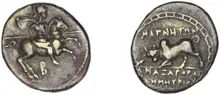 coin obv