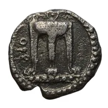 coin rev
