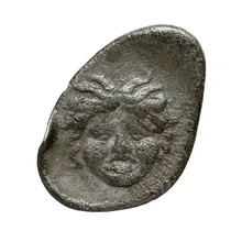 coin rev
