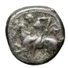 coin obv