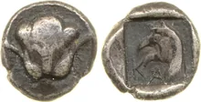 coin obv