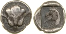 coin rev