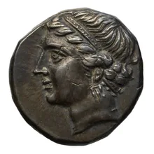 coin obv