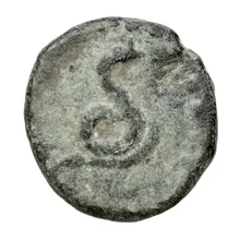 coin obv