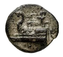 coin obv