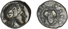 coin rev
