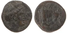 coin obv