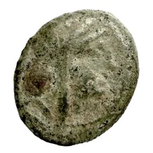 coin obv
