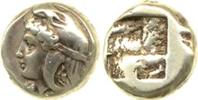 coin obv