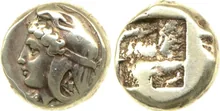coin rev