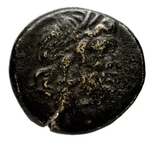 coin obv