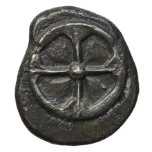 coin obv