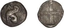 coin obv