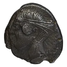 coin obv