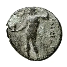 Achaean League obv