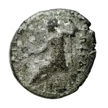 Achaean League rev
