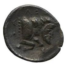 coin obv