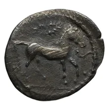 coin rev