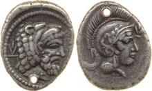Ddenewele rev