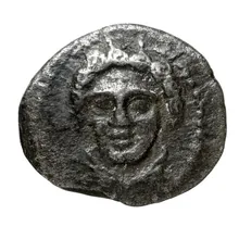 coin obv