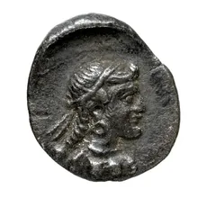 coin rev
