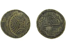 coin rev