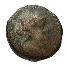 coin obv
