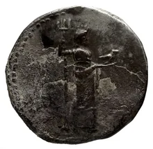 coin obv