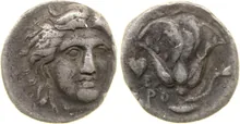 coin obv