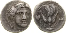 coin rev
