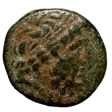 coin obv