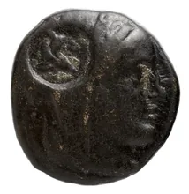 coin obv