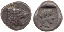 coin obv