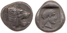 coin rev