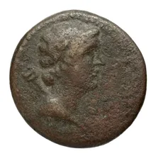 coin obv