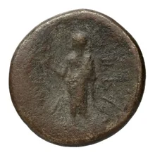 coin rev