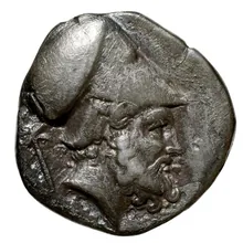 coin obv