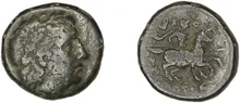 coin rev